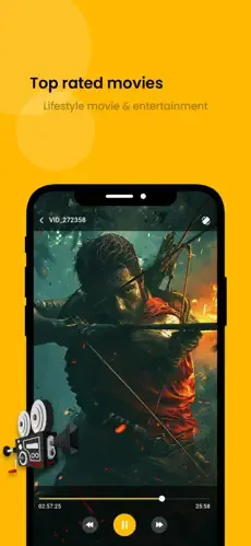 salahkar-hotstar download Top Rated Movies