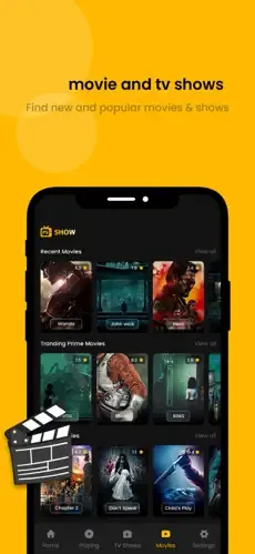 salahkar-hotstar download movie