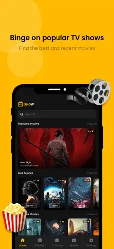 salahkar-hotstar download tv show